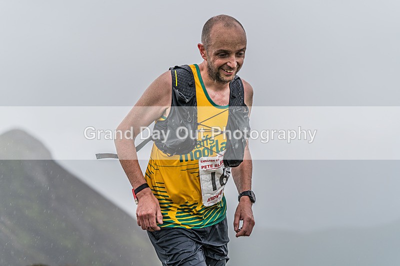 Buttermere-989 - Buttermere Sailbeck Fell Race Saturday 15th June 2024