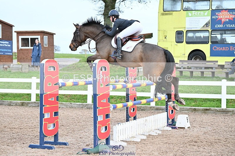 231208A-141837-01078 - Cls 7 National 1.30m & 1.40m