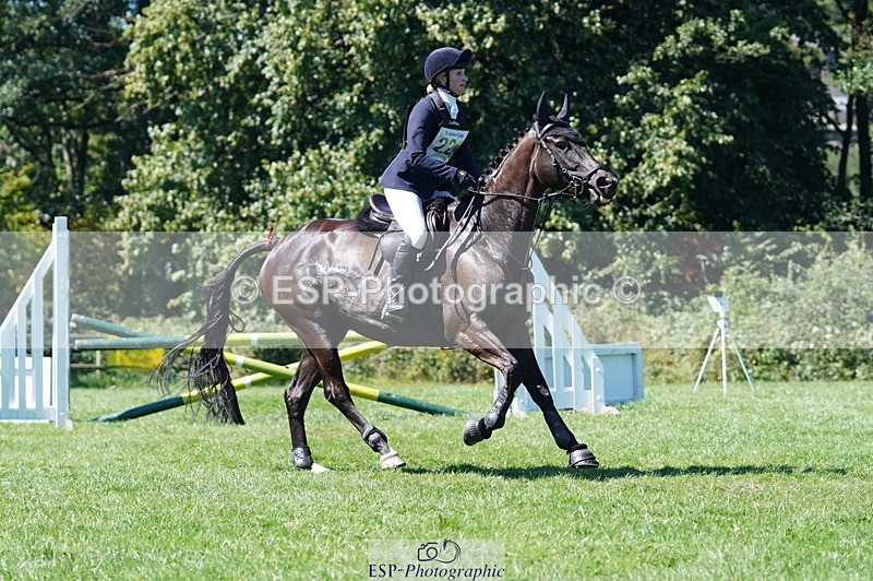 240811A-143530-04355 - 224-