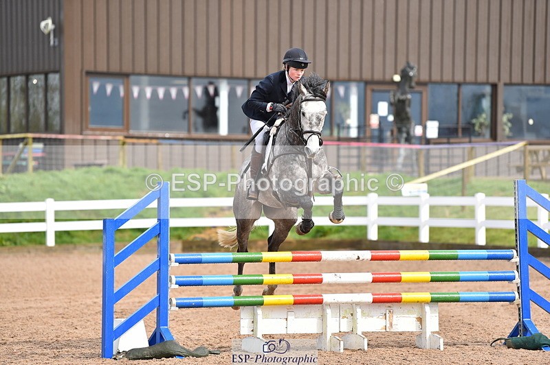 240327A-105300-00161 - Cls 2 Discovery and 1m Open