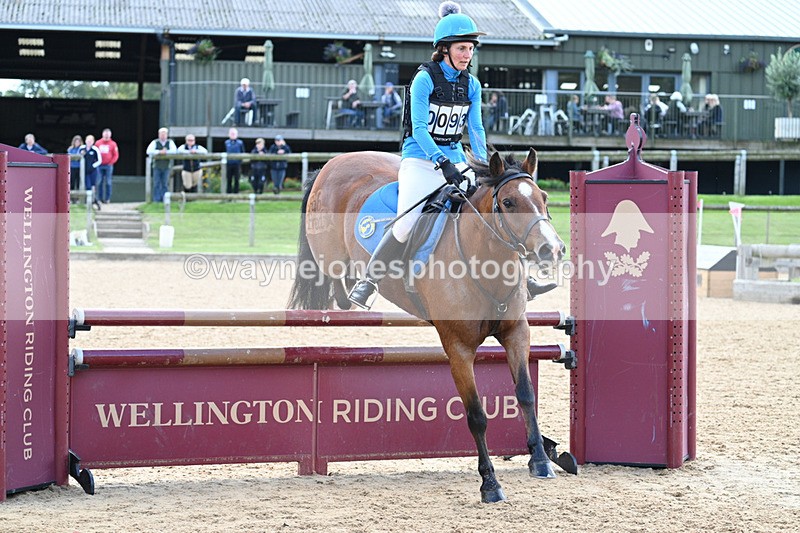 WJ7_3277 - Time 13:20 to 13:58