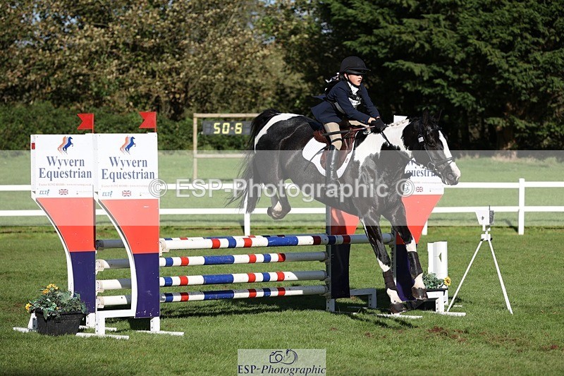 231022-143923-28267 - 438-KILCORBAN.MY.FAIR.LADY-Natasha.Crapper-TrotUp+SJ