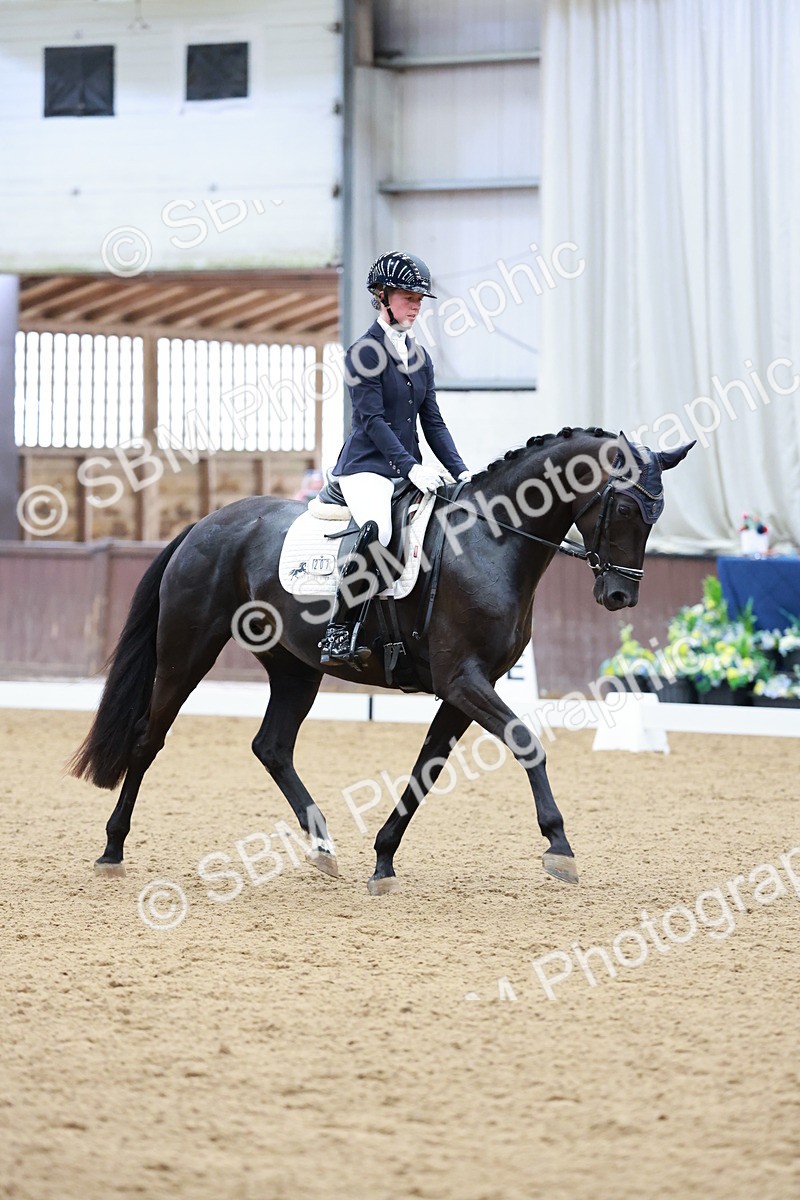 SBM_003833 - Class 1 - Prelim 6 - 10.40-11.50