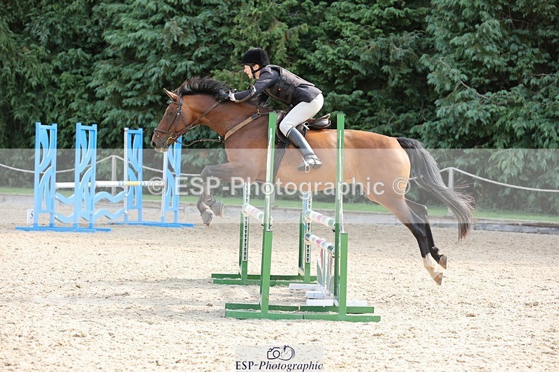 240817-102007-00599 - 02B 90cm Open