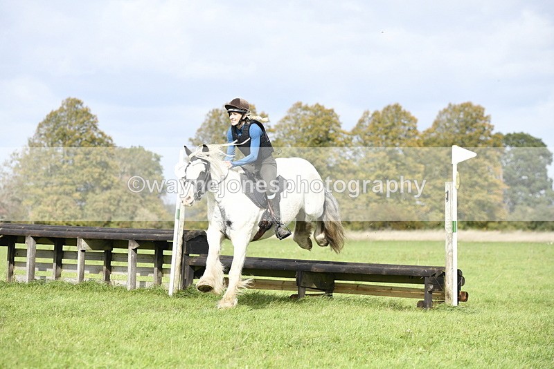 _DSC7640 - Time 12:05 to 12:53