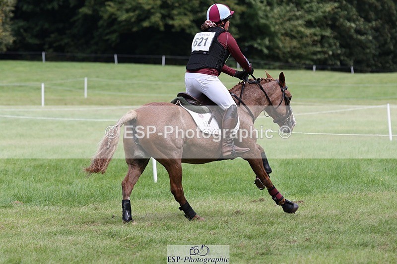 230827-153958-27092 - XC 15.00 to End