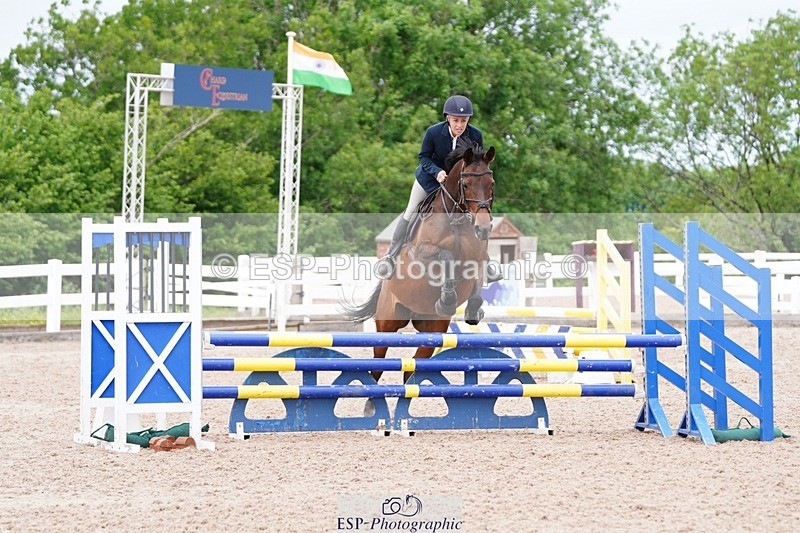 250525-132250-09508 - Cls 34  85cm Nat Am