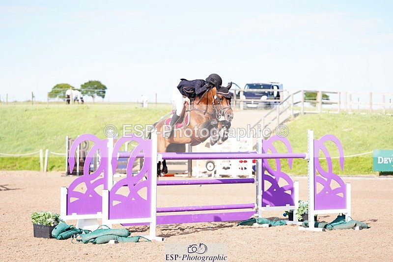 240629A-175112-08490 - Cls 11 Pony Showjumper of the Year