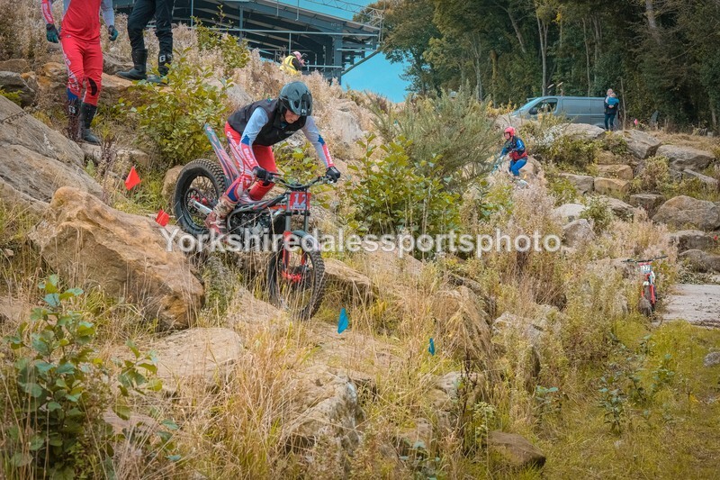 DSCF1192 - Ripon MC Summer series Main - 27/09