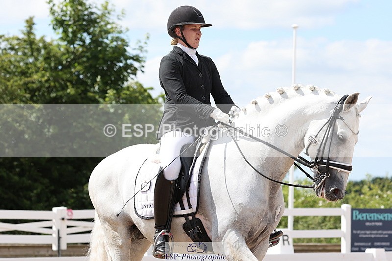 240622A-154459-14301 - Cls 36 BD Adv Medium 98