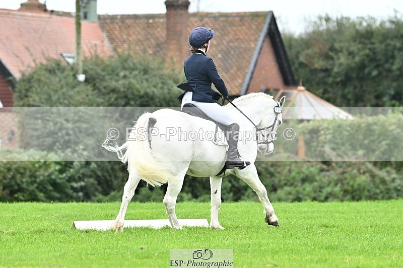 241024-121845-02698 - 324-Helena.Pope-ROSSALOUGHA.TED