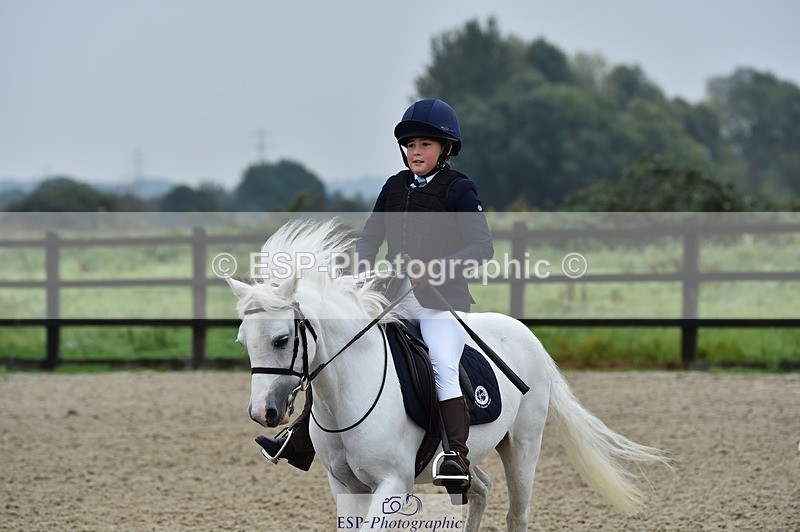 230917-103008-00472 - Cls 01 40cm LR Assisted & unassisted