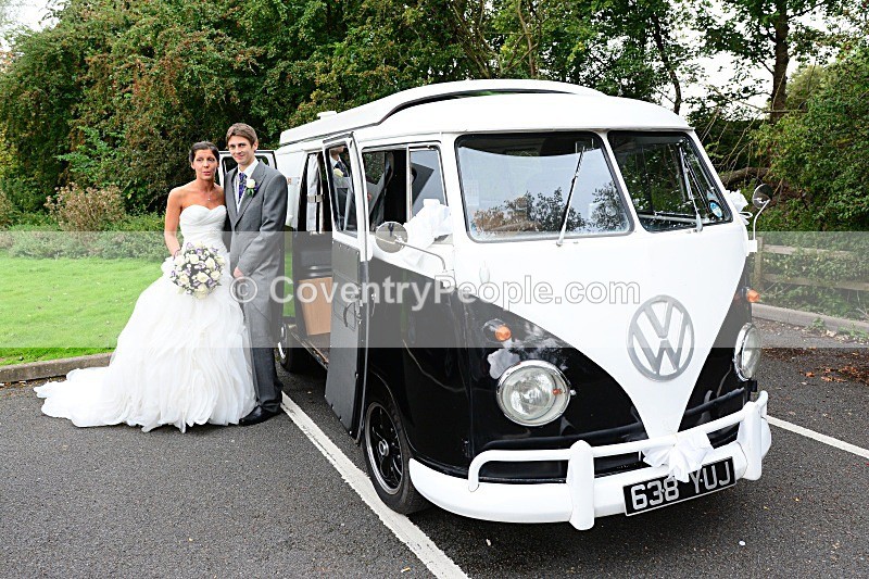 WAL_0931 - Adam and Lorraine