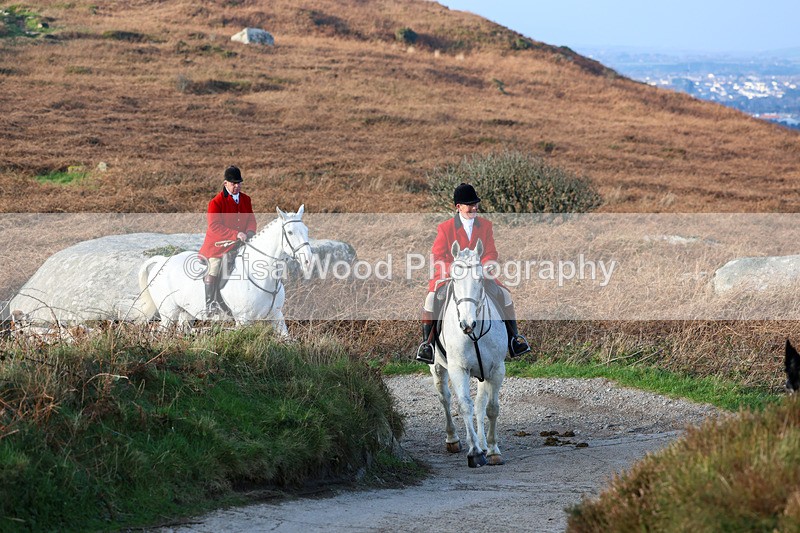 3E7A5257 - FBH Carn Brea 26.12.2025