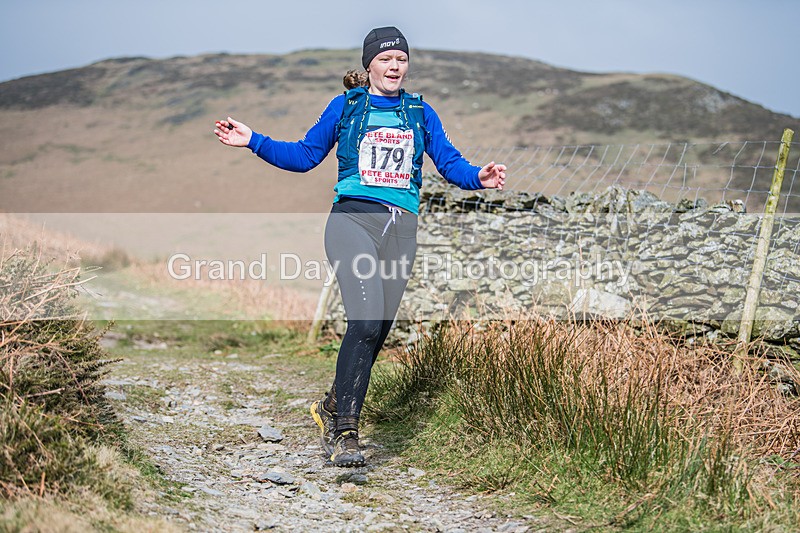 Black Combe-1174 - Black Combe Fell Race Saturday 9th March 2024