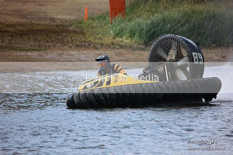 HCWC 220826 381 - Hovercraft W C Race Day 2 22/08/26
