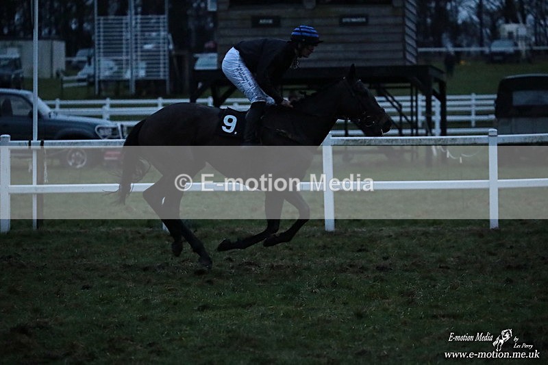 PtP 080226  2052 - Combined Services PtP Larkhill 08/02/2026