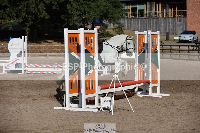 250821A-090426-12823 - NAF Round 1 Start to 9.30