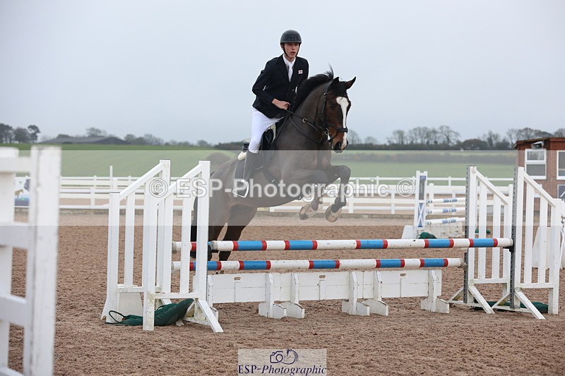 231112A-085153-02858 - Cls 16 Snr 90cm Open