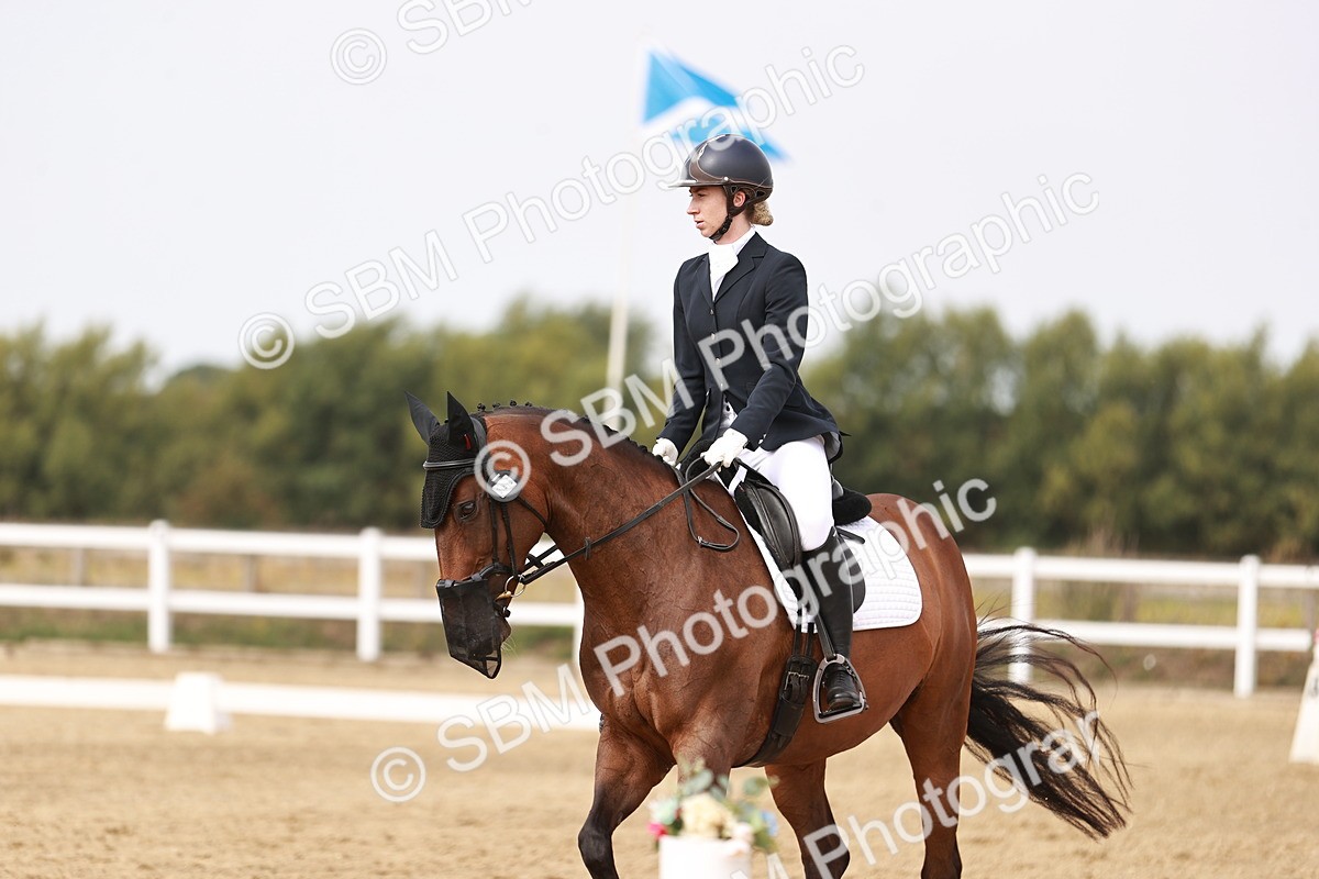 SBM_000779 - Class 1 - Prelim 5 - 10.40-11.36