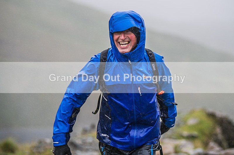 Buttermere-276 - Darren Holloway Memorial Buttermere Horseshoe Fell Race Saturday 28th June 2025