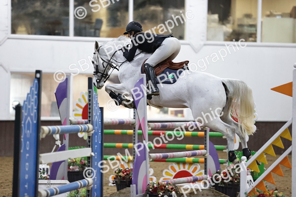 SBM_002204 - Class 6 - Blue Chip Dynamic B&C Championship Qualifier
