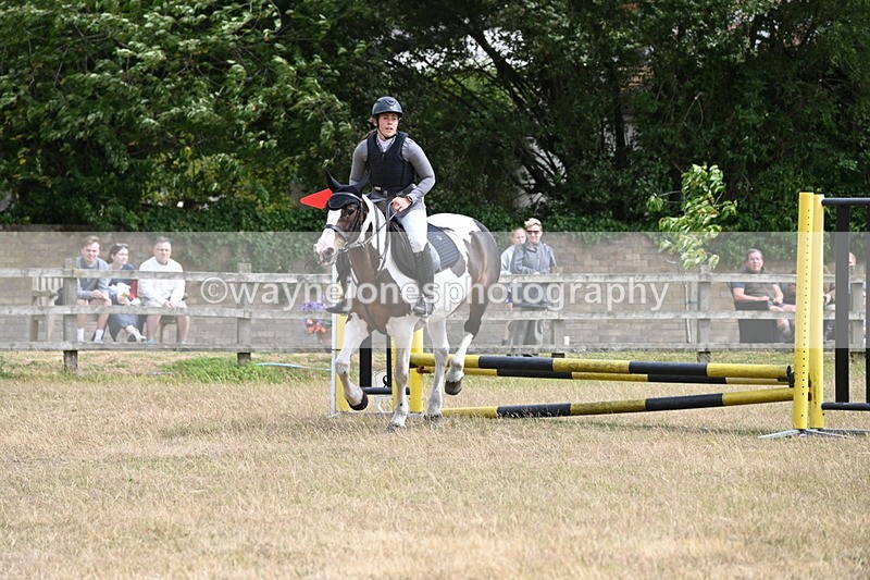 WJ6_1214 - Class 16 Pairs
