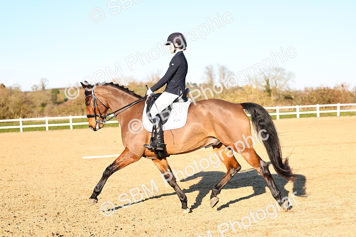 026A9394 - Class 14 - AM5