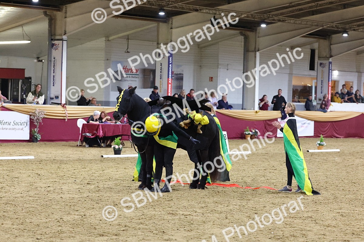 SBM_10207 - Class 52 Strictly Fancy Dress-Age