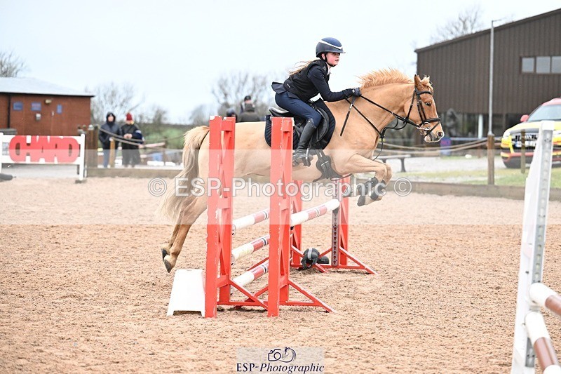 260207-105317-00215 - Cls 10 Pony Brit Nov 80cm Open