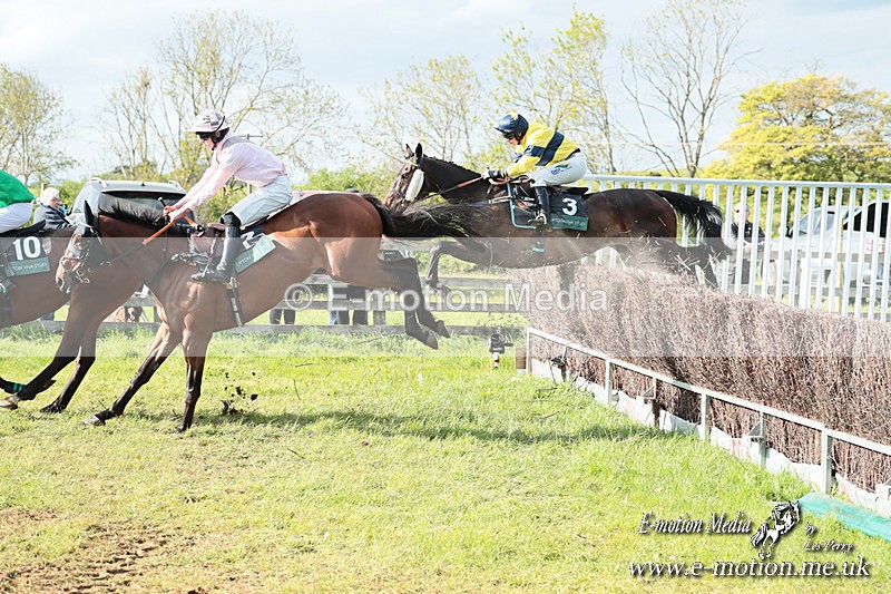 PtP 050525 560 - Mollington Races 05/05/25
