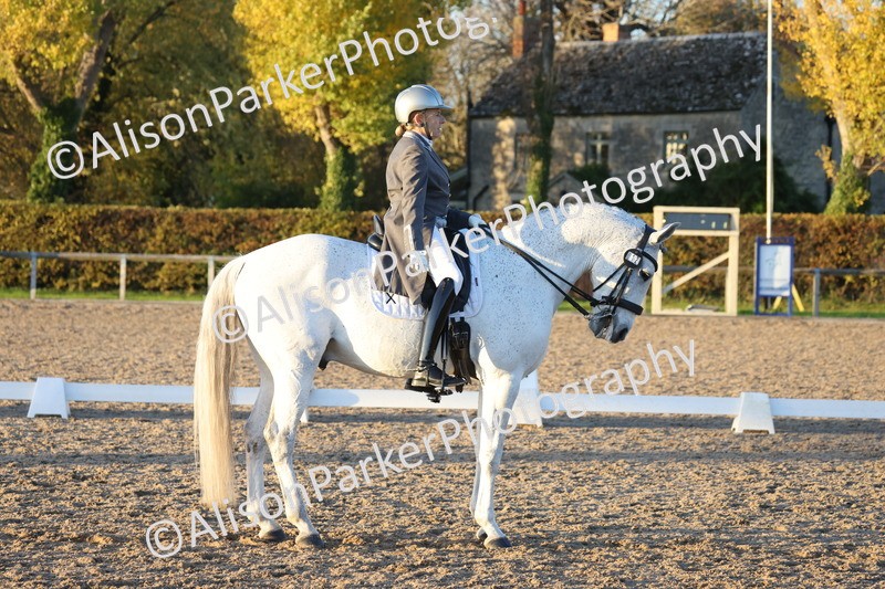 20251102-1641 - Class 13 - Inter I