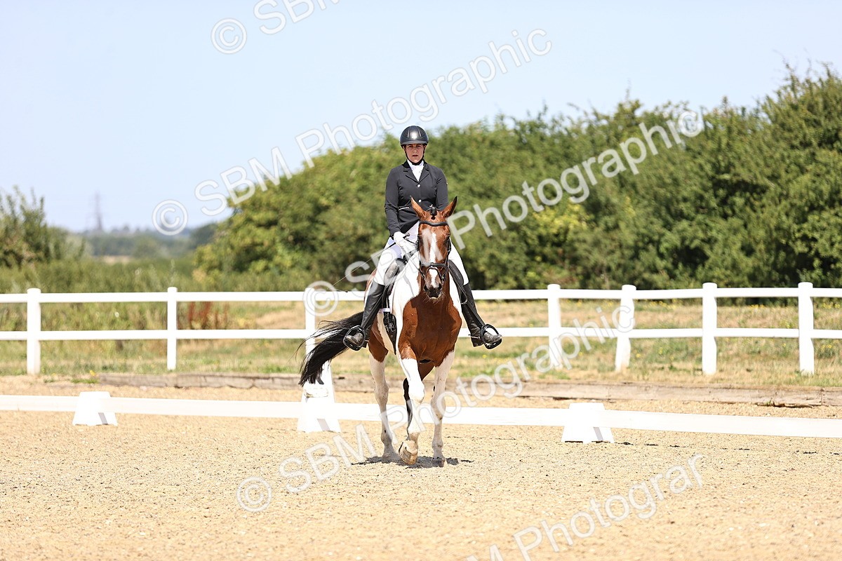 SBM_010539 - Novice 5 - 11.20-12.23