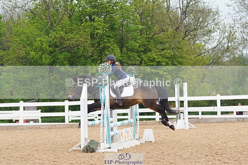 230513A-083912-00164 - Cls 1 Pony Intro 70cm