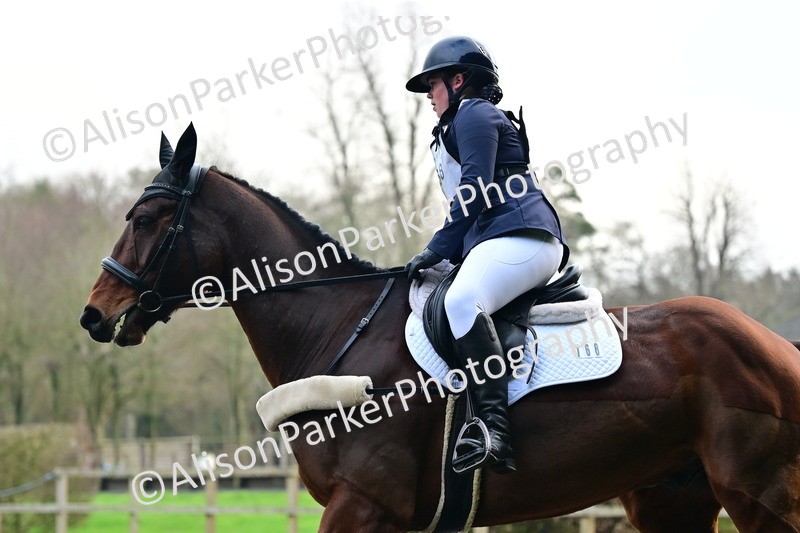 20260125-3903 - Class 12 - Novice