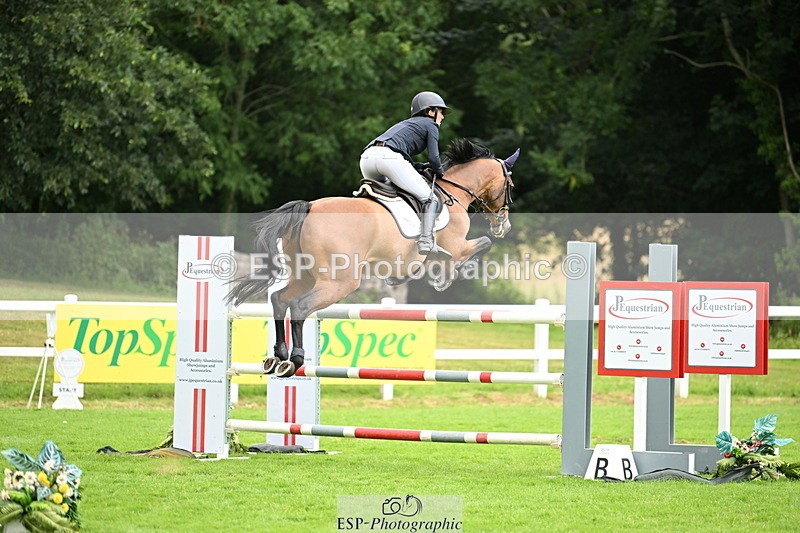 250703A-150918-04369 - Cls 3 1.30m Open