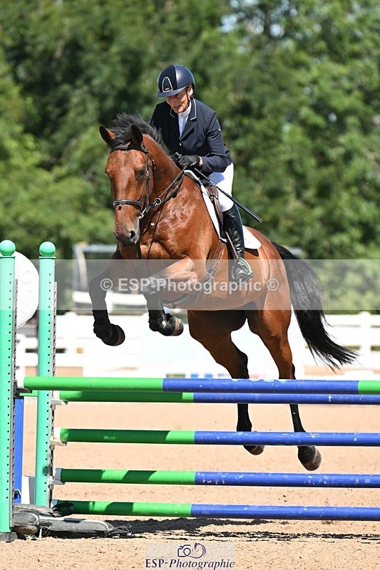 250709-112443-00389 - Cls 2 Snr Discovery & 1m Open