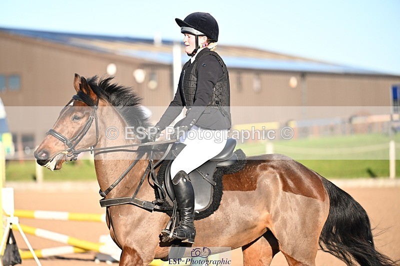 251130-100239-01262 - Cls 18 50cm Clear Round