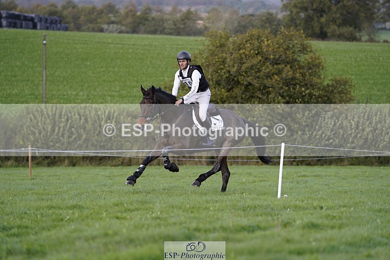 241025-150452-09043 - 210-Rafael.Losano-COOLEY.AND.CO