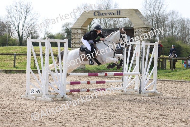 20260322-1116 - Class 3 - 80cm