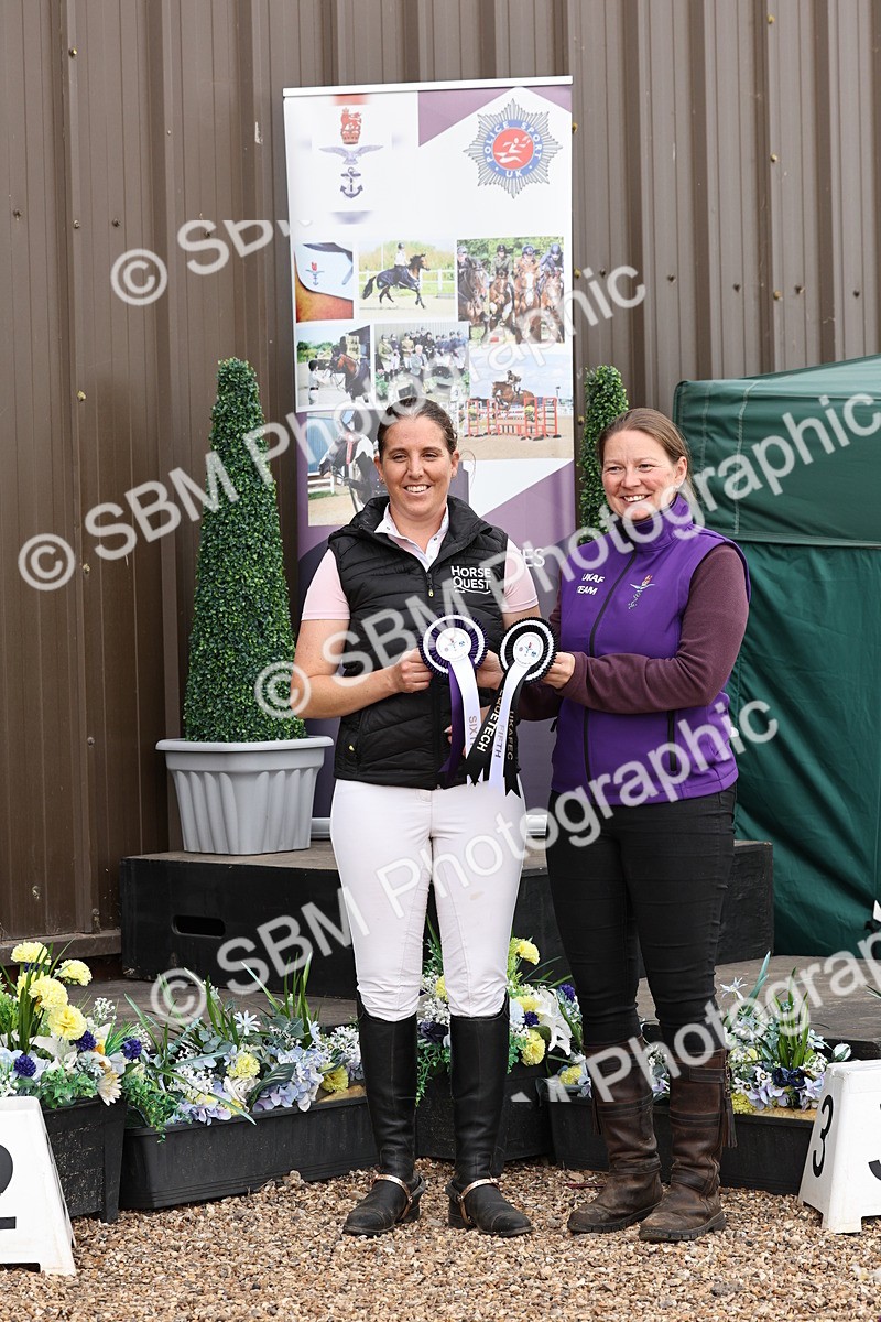 SBM_005014 - Dressage Presentations