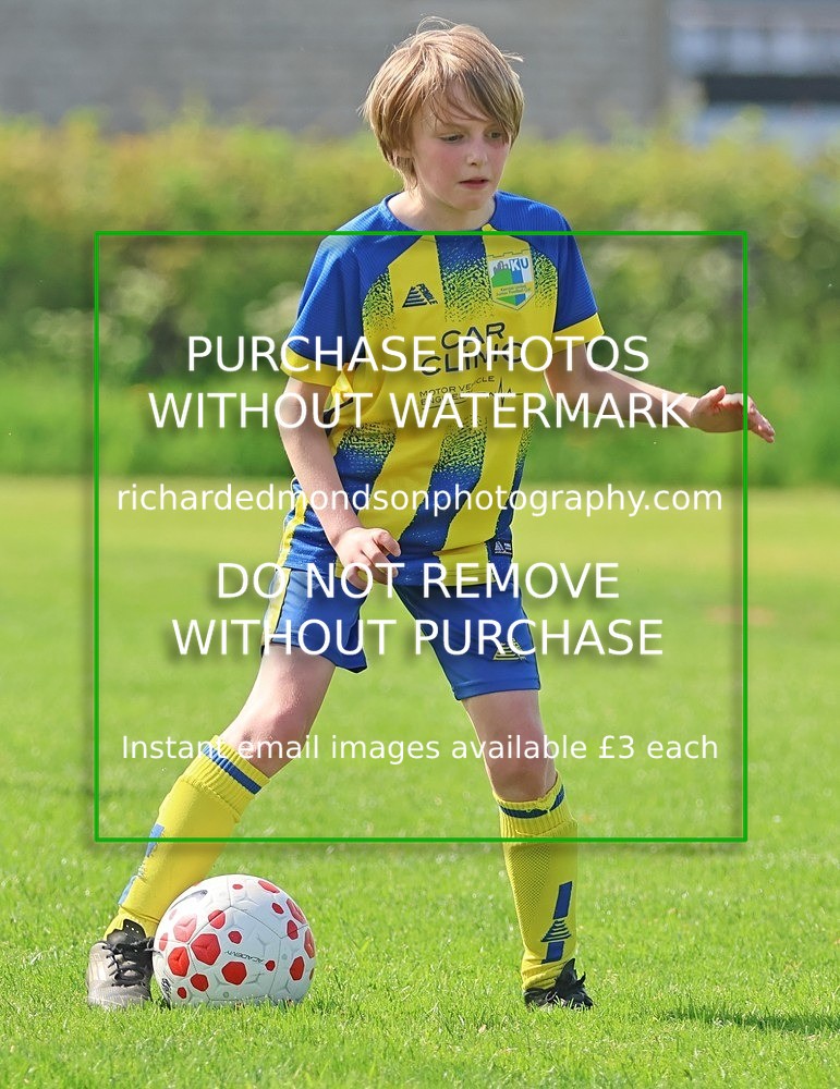 533A6339 - K U Under 11's (30/5/26)
