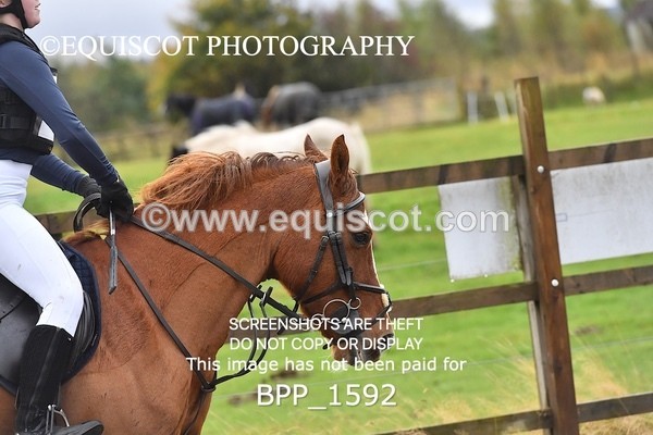 BPP_1592 - CLASS 2 - 70CM