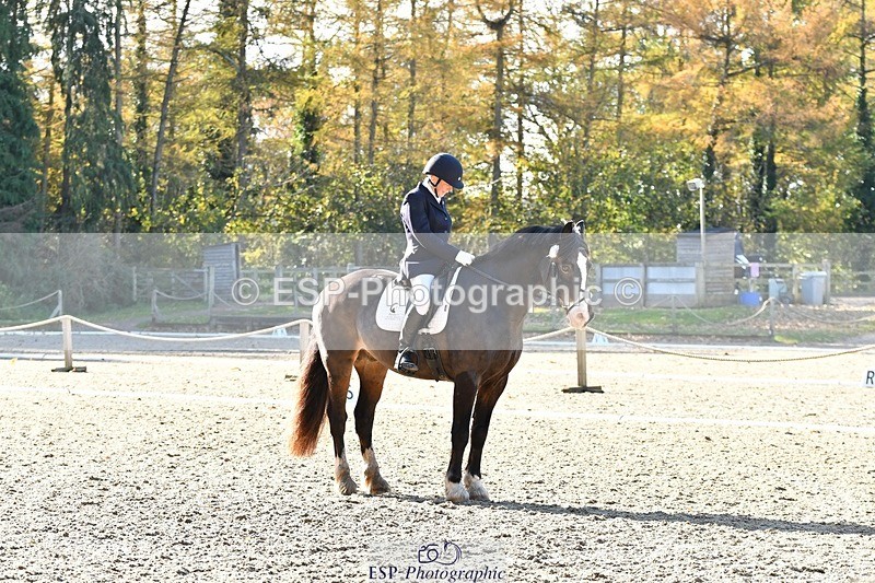 231110-121155-01378 - Cls 5 Elementary 43