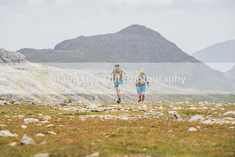 Great Lakes-255 - Great Lakes Fell Race Saturday 18th June 2022