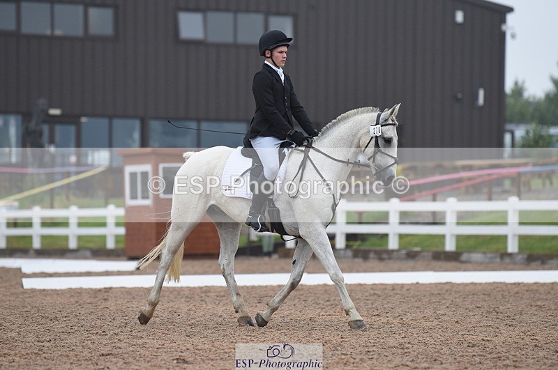 230708A-132546-01906 - Prelim 7