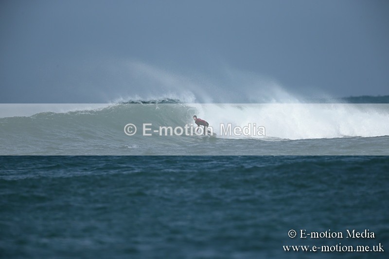 SU 310313-1928 - Gsy Surf - March - April 2013