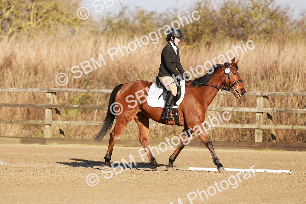 0B8A0950 - Class 2 - Intro 2