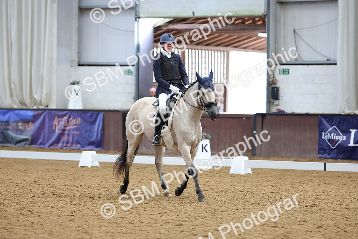 SBM_001093 - Class 4 - Prelim 3 Championship - 12.30-13.40