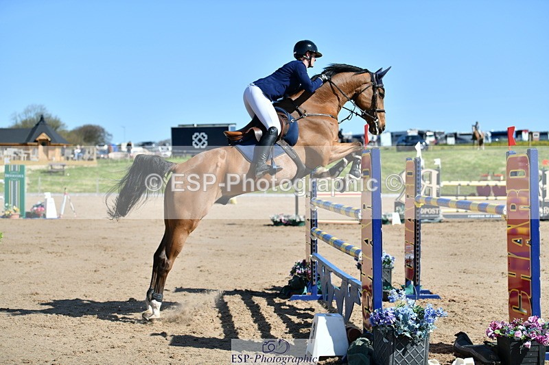 240420A-104945-10467 - Cls 23, 1 Star Gold Tour 1.30m